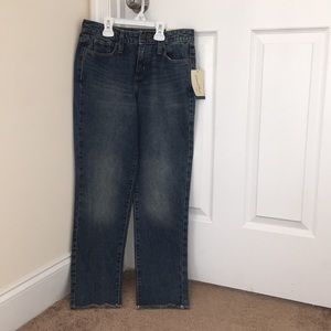NWT Universal Thread Denim Jeans
